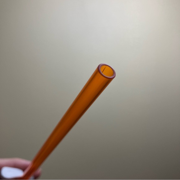 The SMURFS 2 theatre cup (kid size) - Picture 6 of 15